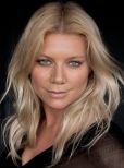 Peta Wilson