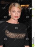Peta Wilson