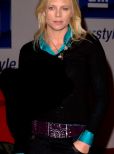 Peta Wilson