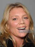 Peta Wilson