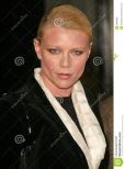 Peta Wilson