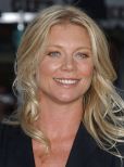 Peta Wilson