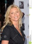 Peta Wilson