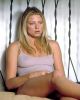 Peta Wilson