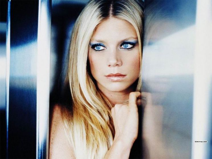 Peta Wilson