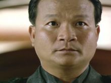 Petchtai Wongkamlao