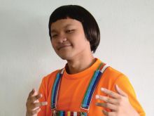 Petchtai Wongkamlao