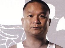 Petchtai Wongkamlao