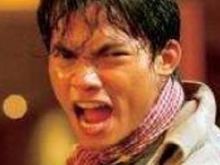 Petchtai Wongkamlao