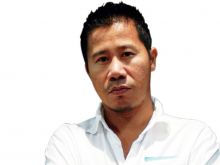 Petchtai Wongkamlao