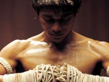 Petchtai Wongkamlao