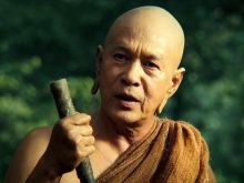 Petchtai Wongkamlao