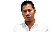 Petchtai Wongkamlao