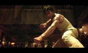 Petchtai Wongkamlao