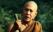 Petchtai Wongkamlao