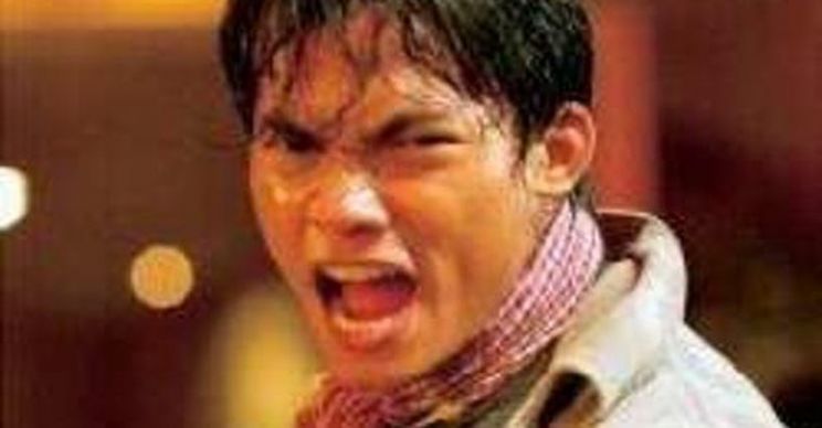 Petchtai Wongkamlao