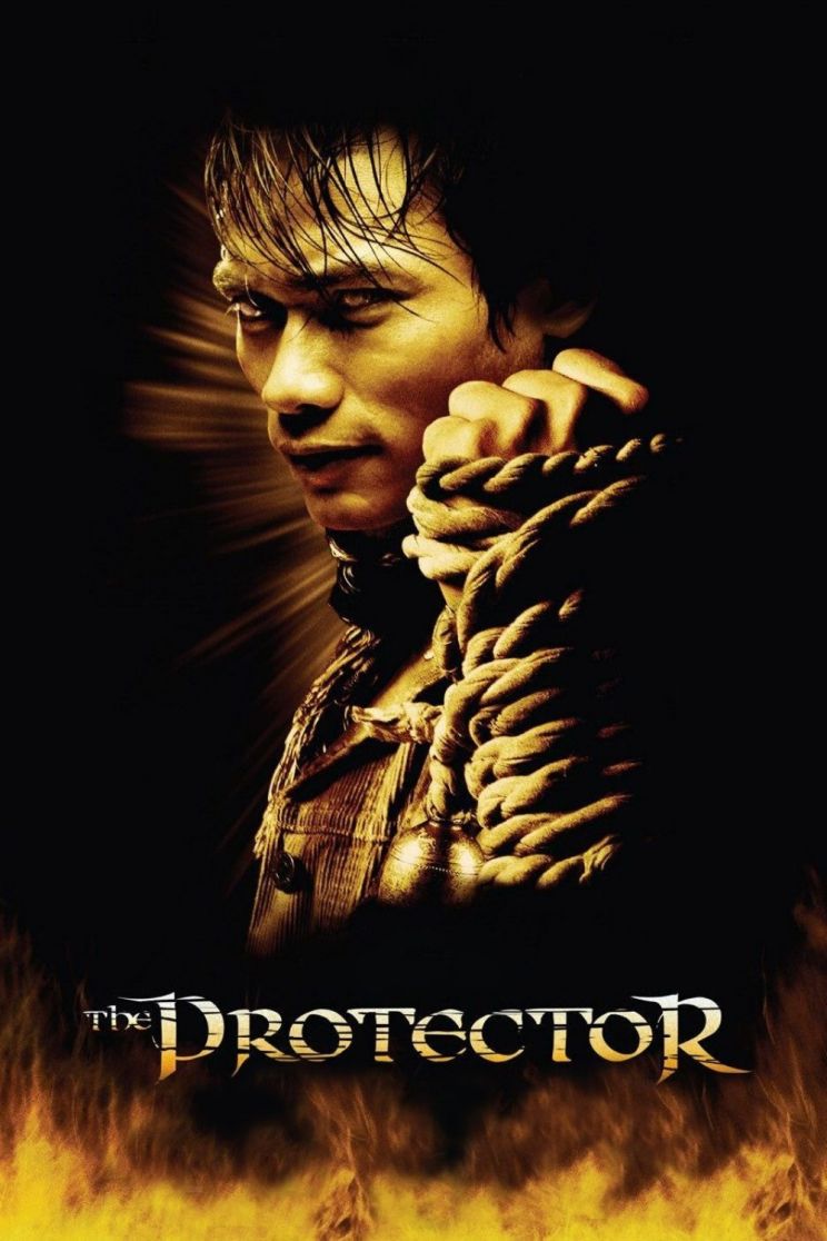Petchtai Wongkamlao