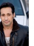 Pete Antico