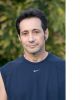 Pete Antico