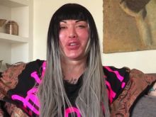 Pete Burns #3234097 picture (Landscape Medium)