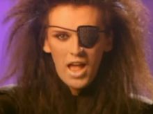 Pete Burns #3234119 picture (Landscape Medium)