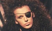 Pete Burns