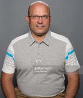 Pete Chiarelli