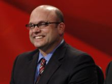 Pete Chiarelli