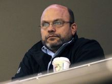 Pete Chiarelli