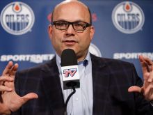Pete Chiarelli