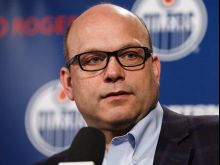 Pete Chiarelli