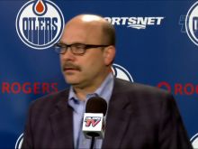 Pete Chiarelli