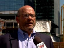 Pete Chiarelli