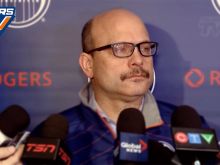 Pete Chiarelli