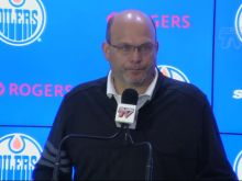 Pete Chiarelli