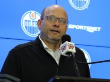 Pete Chiarelli