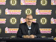 Pete Chiarelli
