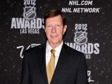 Pete Chiarelli