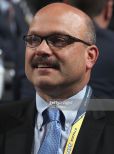 Pete Chiarelli