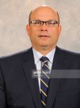 Pete Chiarelli