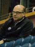 Pete Chiarelli