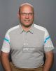 Pete Chiarelli
