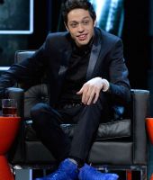 Pete Davidson