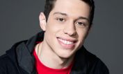 Pete Davidson