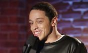 Pete Davidson