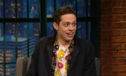 Pete Davidson