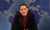 Pete Davidson