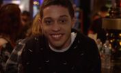 Pete Davidson