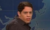 Pete Davidson