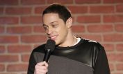 Pete Davidson